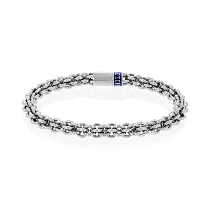 Tommy Hilfiger Pulseira Men Chain 2790521