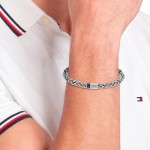 Tommy Hilfiger Pulseira Men Chain 2790521