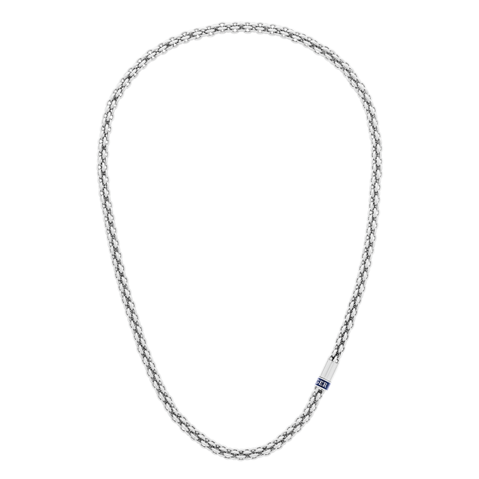 TH MEN COLAR AÇO FECHO MAGNÉTICO 2790524