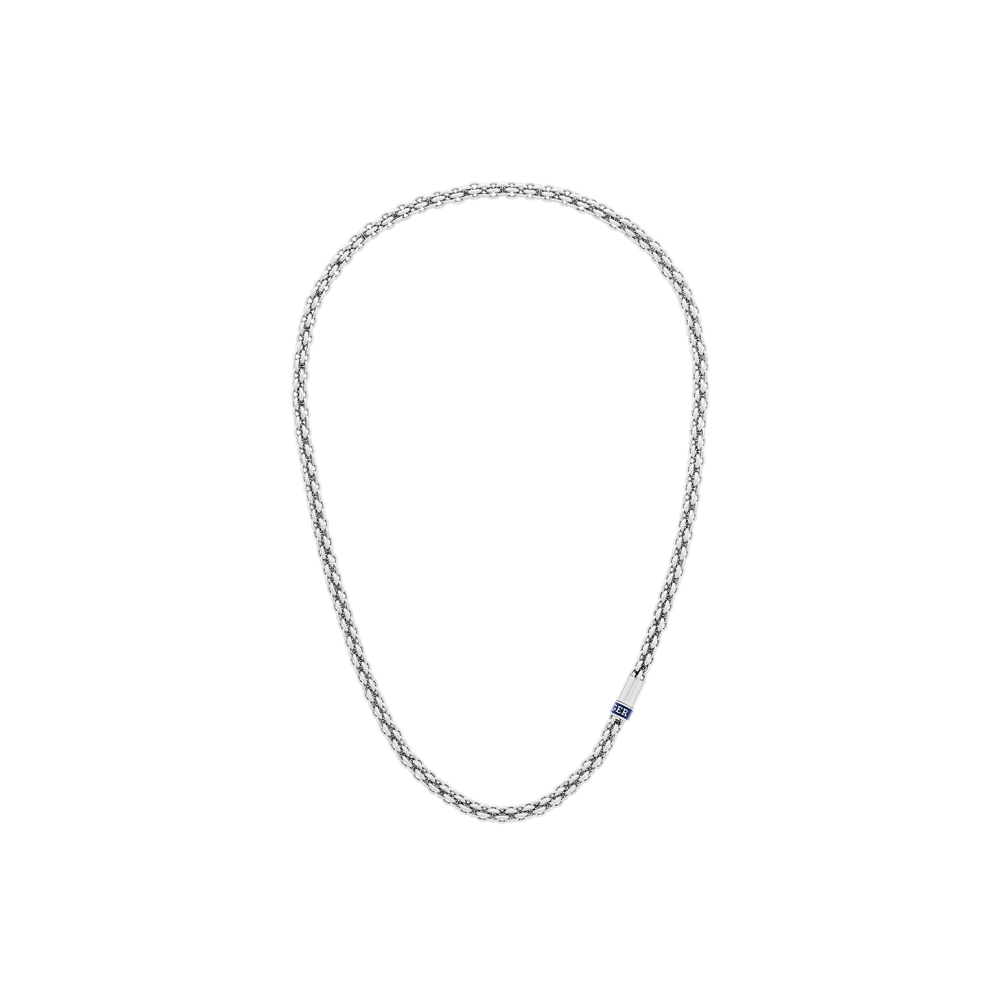 TH MEN COLAR AÇO FECHO MAGNÉTICO 2790524