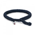 Tommy Hilfiger Pulseira Men Axel 2790592