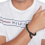 Tommy Hilfiger Pulseira Men Axel 2790593