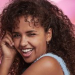 Argolas Pandora ME Elo Pavé 289682C01