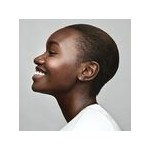 Pandora Brincos Espigão Auréola Pera 292834C01