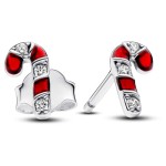 Brincos Espigão Bengala