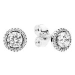 Brincos Classic Elegance