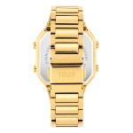 Relógio Tous D-Bear 3000130800