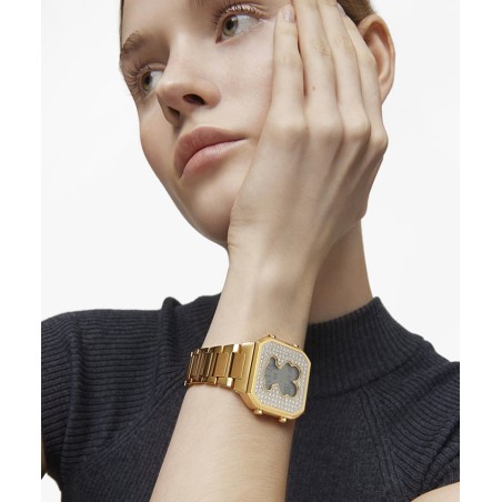 Relógio Tous D-Bear 3000130800