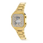 Relógio Tous D-Bear 3000130800