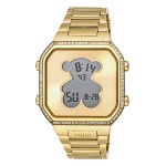 Relógio Tous D-Bear 3000131300