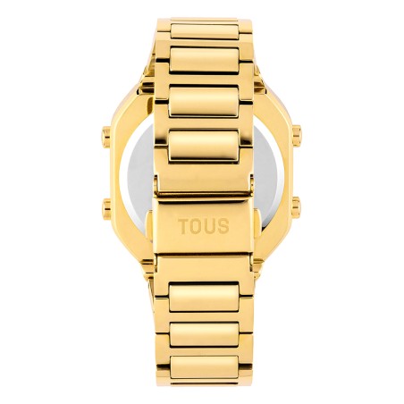 Relógio Tous D-Bear 3000131300