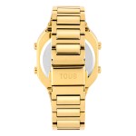 Relógio Tous D-Bear 3000131300