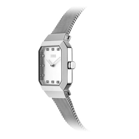 RELÓGIO TOUS KARAT mulher 300358061