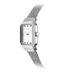 RELÓGIO TOUS KARAT mulher 300358061