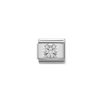 NOMINATON CHARM LINK URSO 330304/37