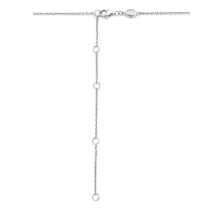 Colar TI SENTO 34036YP