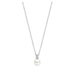 Colar TI SENTO 34038PW