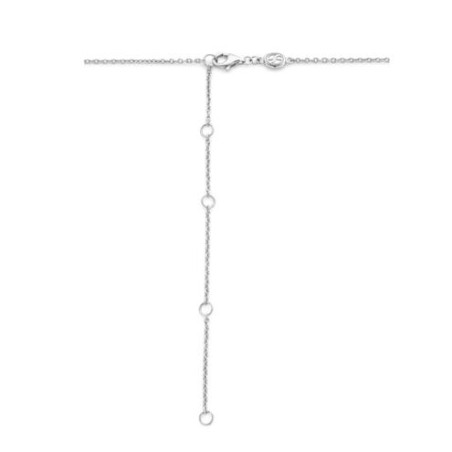 Colar TI SENTO 34038PW