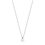 Colar TI SENTO 34038PW