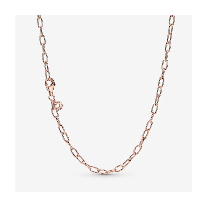 Colar de Elos Link Chain 389410C00