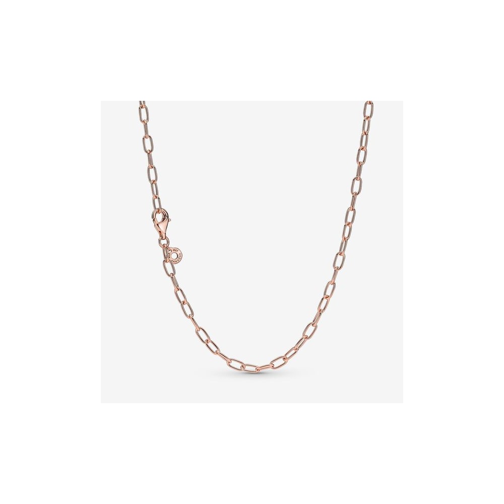 Colar de Elos Link Chain 389410C00