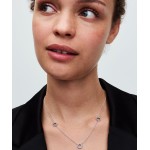 Colar Pandora Signature Mulher 393162C01-50