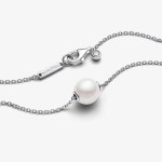 Colar Pandora Treated Freshwater Cultured Pearl 393167C01-45
