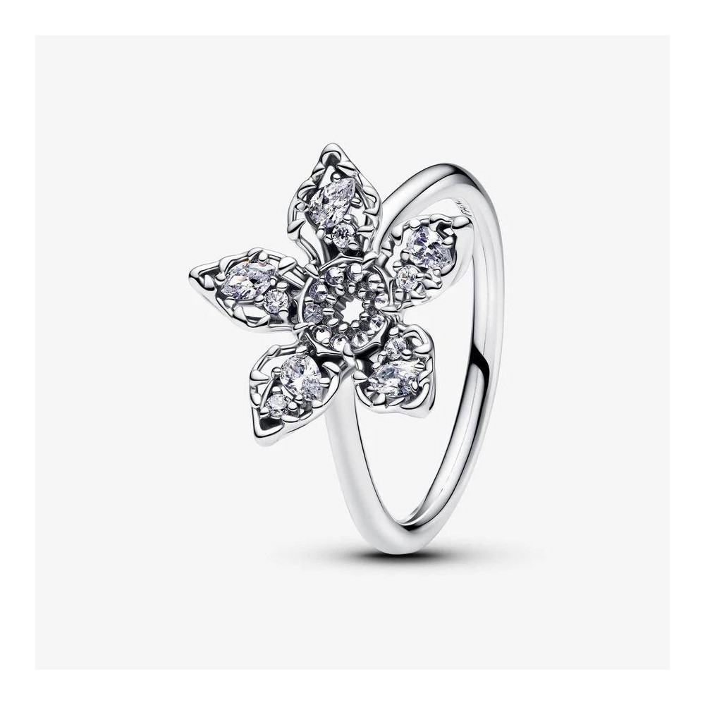 Anel Pandora Demogorgon Stranger Things 193578C01-52