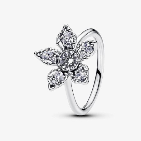 Anel Pandora Demogorgon Stranger Things 193578C01-52