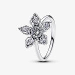 Anel Pandora Demogorgon Stranger Things 193578C01-52