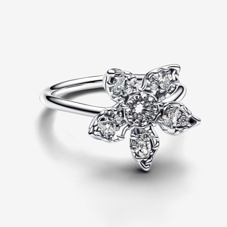 Anel Pandora Demogorgon Stranger Things 193578C01-52