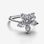 Anel Pandora Demogorgon Stranger Things 193578C01-52