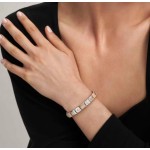 Link NOMINATION de Pedra Violeta 430606/001