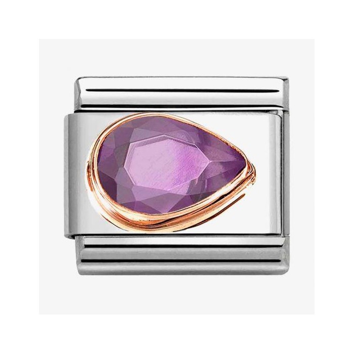 Link NOMINATION de Pedra Violeta 430606/001