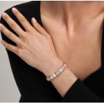 Link Nomination Classic Lágrima Direita 430606/004