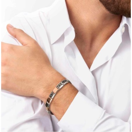 Link Nomination Classic Lágrima Direita 430606/004