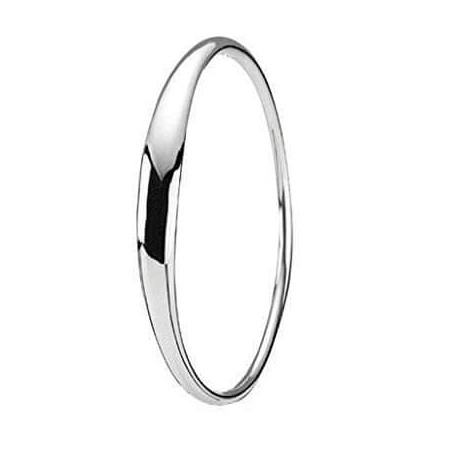 Pandora Escrava Flow 490702