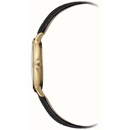 Relogio Raymond Weil Toccata 5485-PC-00359