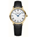 Relogio Raymond Weil Toccata 5485-PC-00359