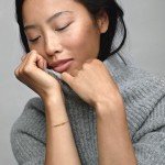 Pulseira Pandora Marvel The Avengers 562960C01-16