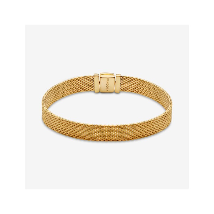 Pulseira Shine Reflexions