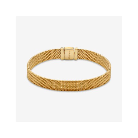 Pulseira Shine Reflexions