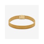 Pulseira Shine Reflexions