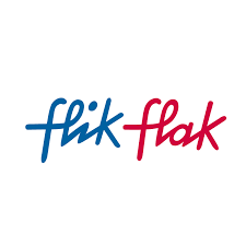 FLIK-FLAK