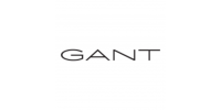 GANT