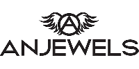 ANJEWELS