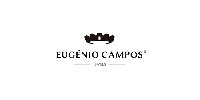 EUGENIO CAMPOS