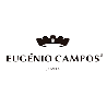 EUGENIO CAMPOS