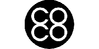COCO88