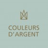COULEURS D'ARGENT